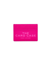 ZZNOSTOCK_Hot Pink Petite maroquinerie - Hot Pink