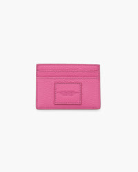 THE CARD CASE