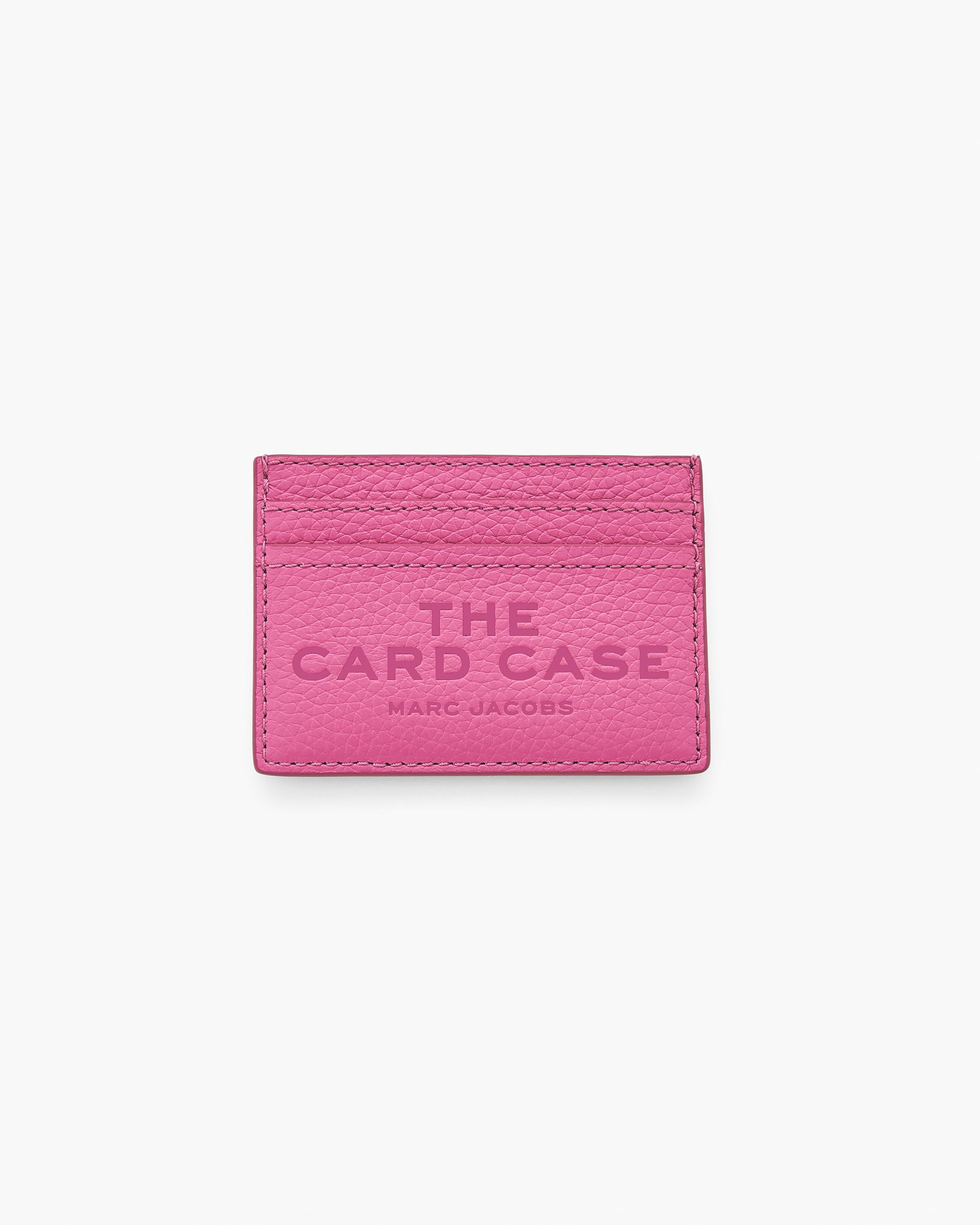 THE CARD CASE