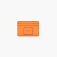 THE CARD CASE