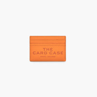 THE CARD CASE