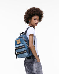 THE MEDIUM BACKPACK