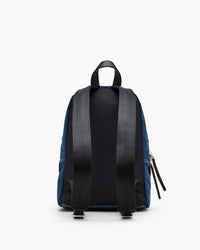 THE MEDIUM BACKPACK