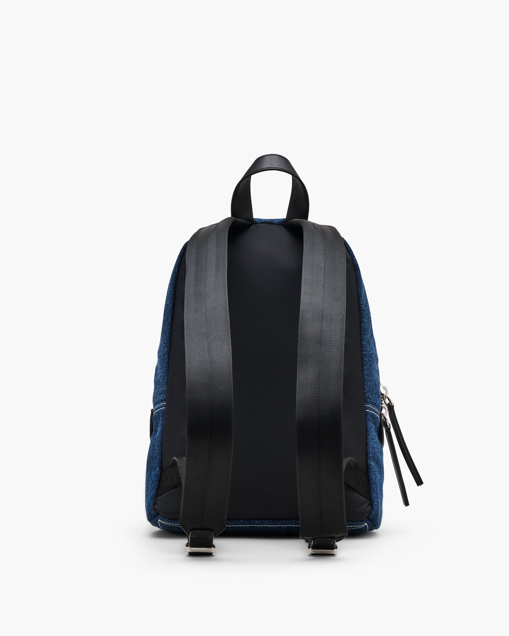 THE MEDIUM BACKPACK