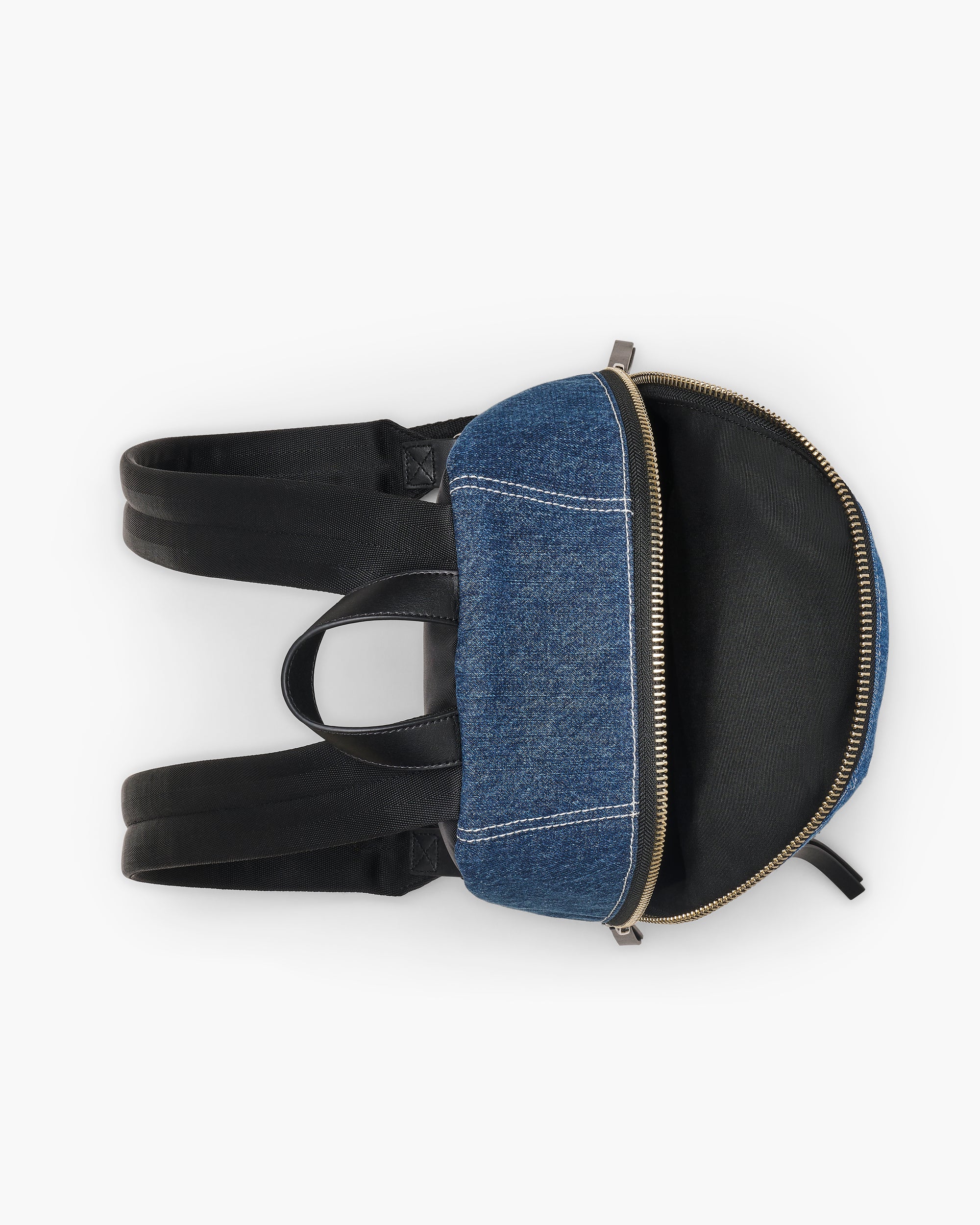 THE MEDIUM BACKPACK