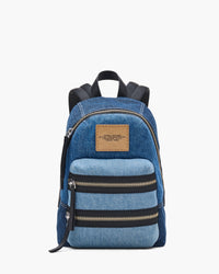 THE MEDIUM BACKPACK