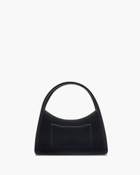 Z NO STOCK / NO TITLE - Black