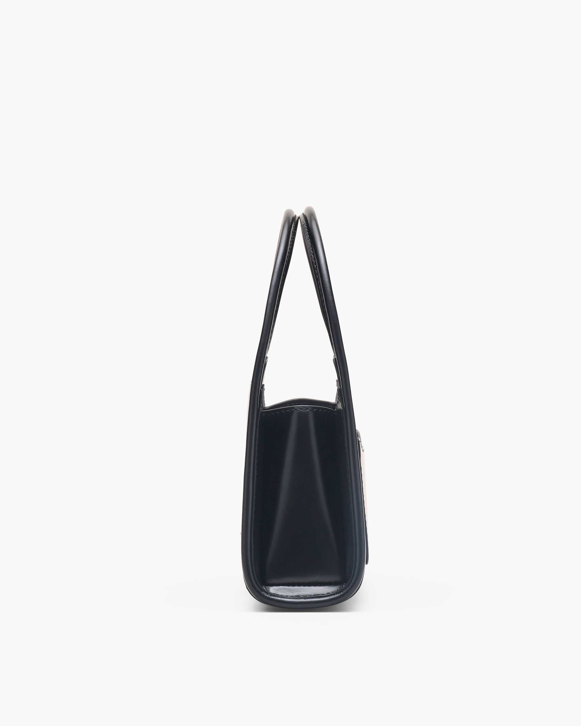Z NO STOCK / NO TITLE - Black