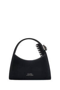 Z NO STOCK / NO TITLE - Black