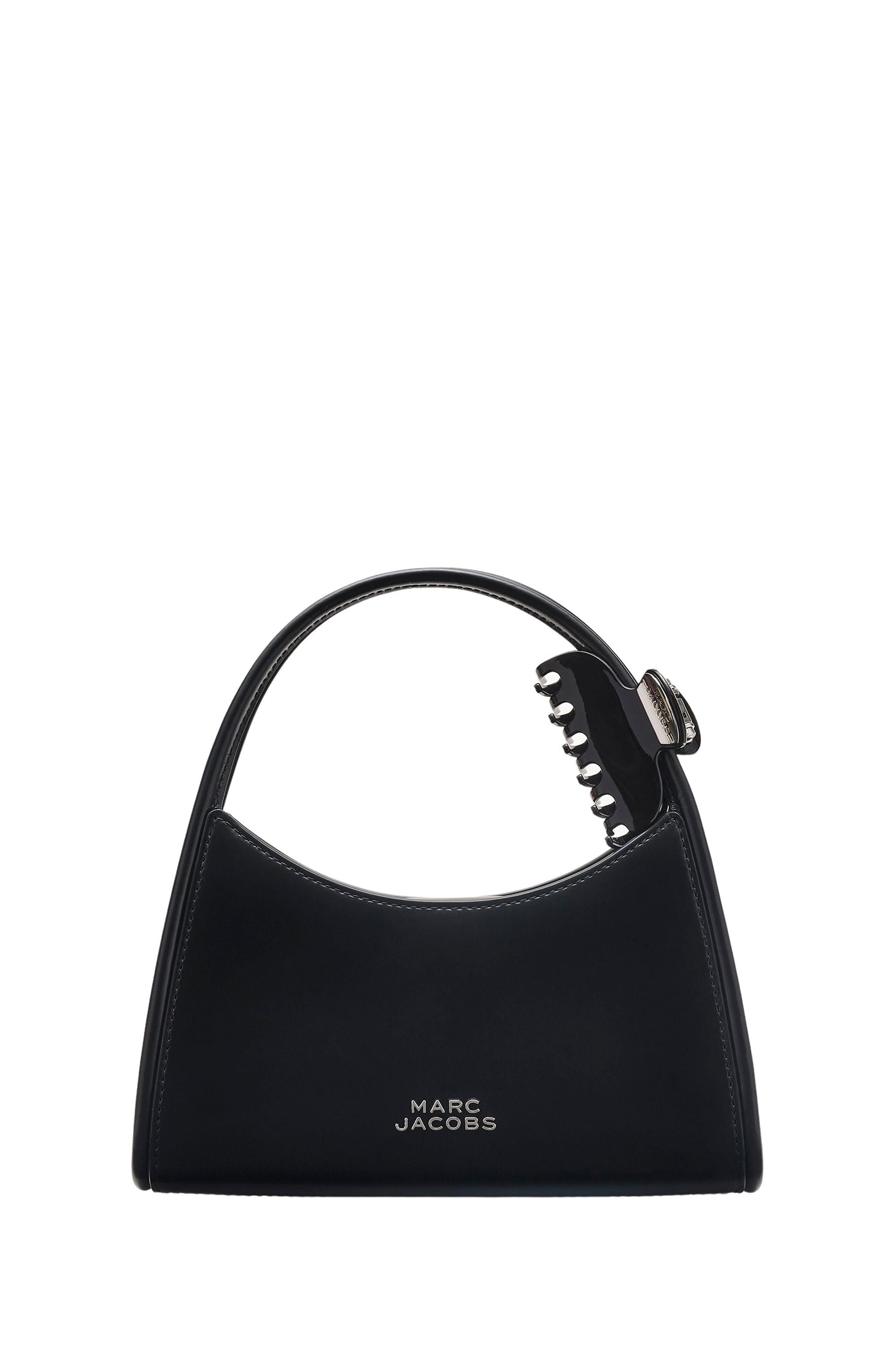 Z NO STOCK / NO TITLE - Black