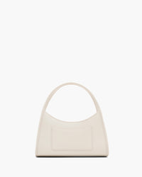 THE CLAW CLIP CROSSBODY