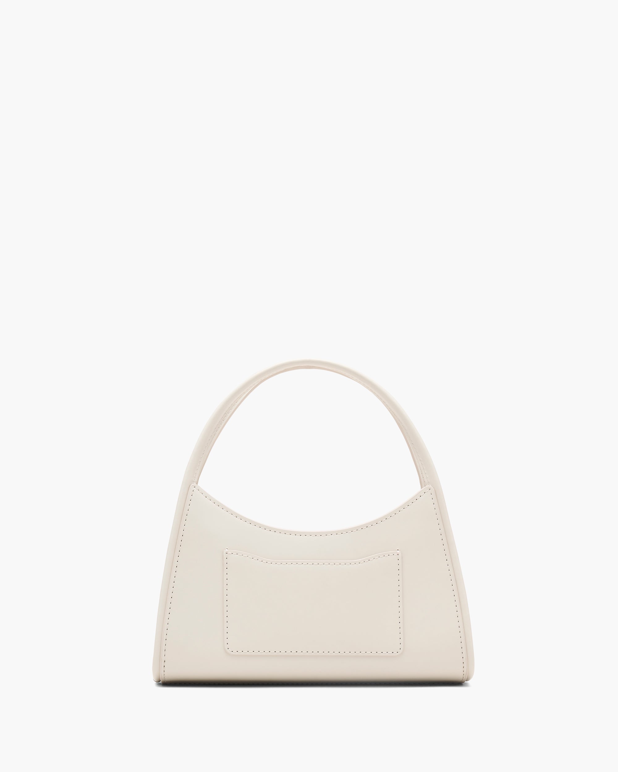 THE CLAW CLIP CROSSBODY