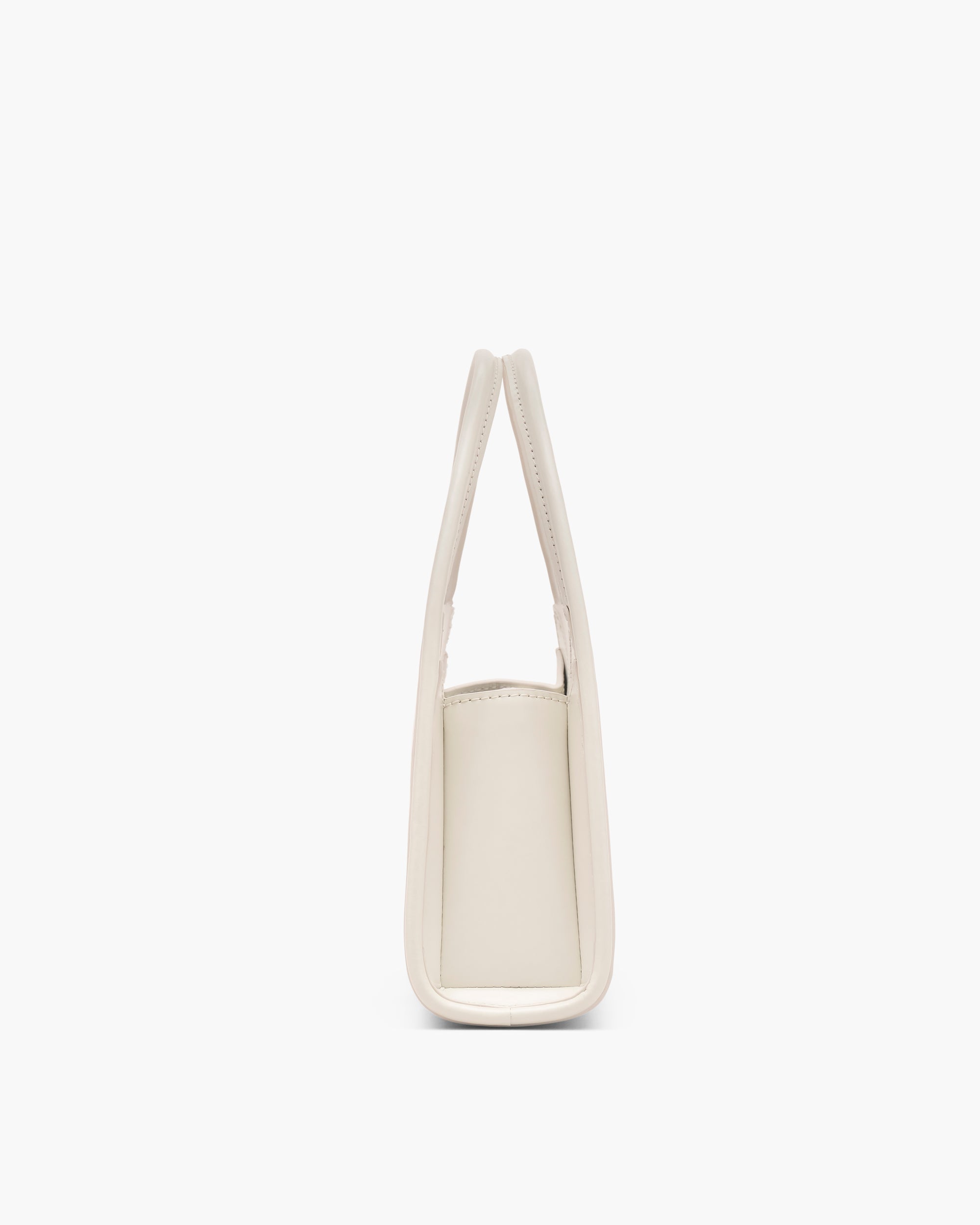 THE CLAW CLIP CROSSBODY
