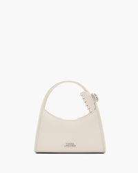 THE CLAW CLIP CROSSBODY