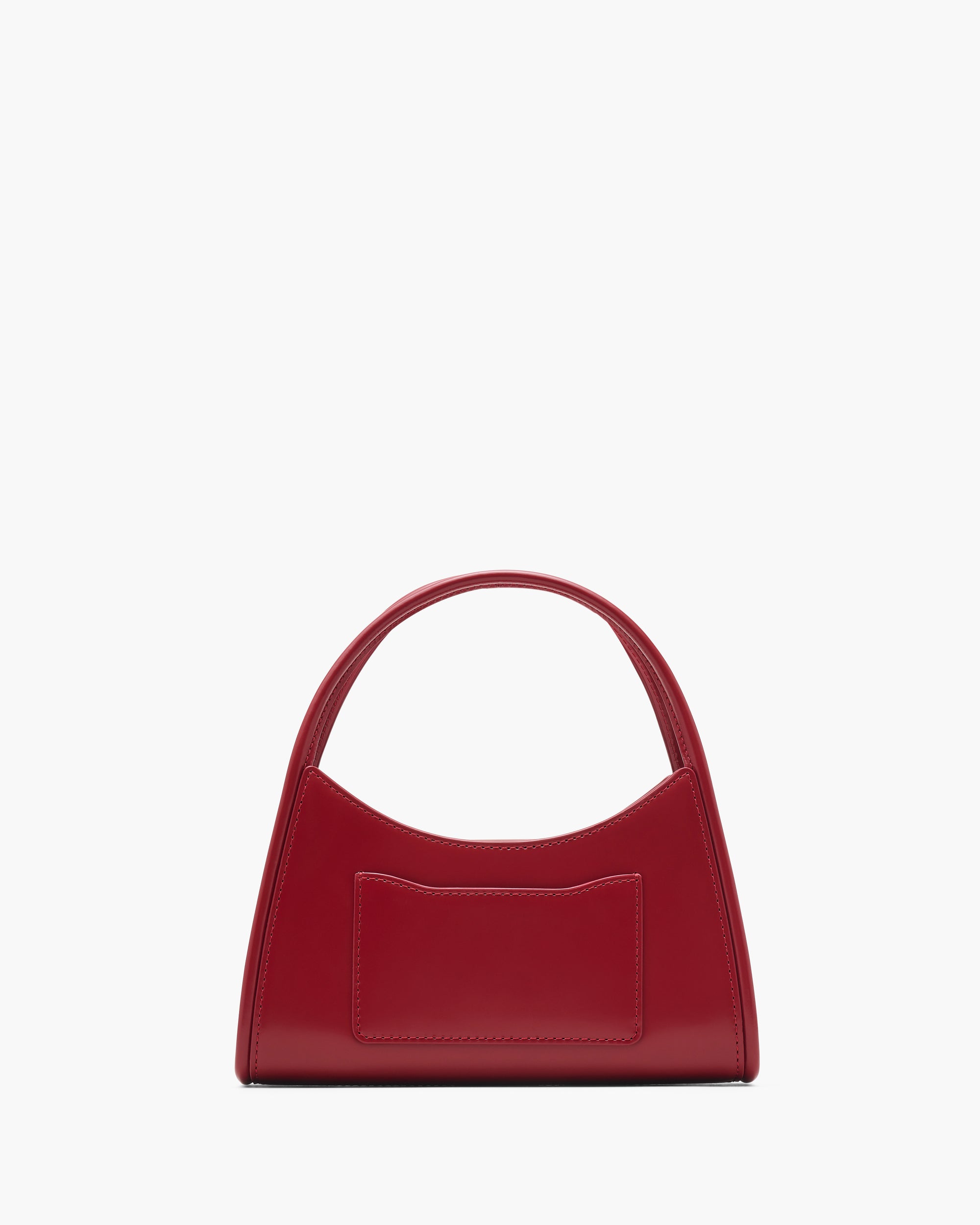 THE CLAW CLIP CROSSBODY