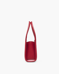 THE CLAW CLIP CROSSBODY