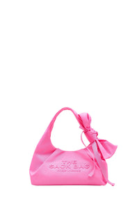 PAS INFO   Sac The Sack à nœud - Bow Pink