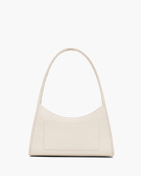 THE CLAW CLIP SHOULDER