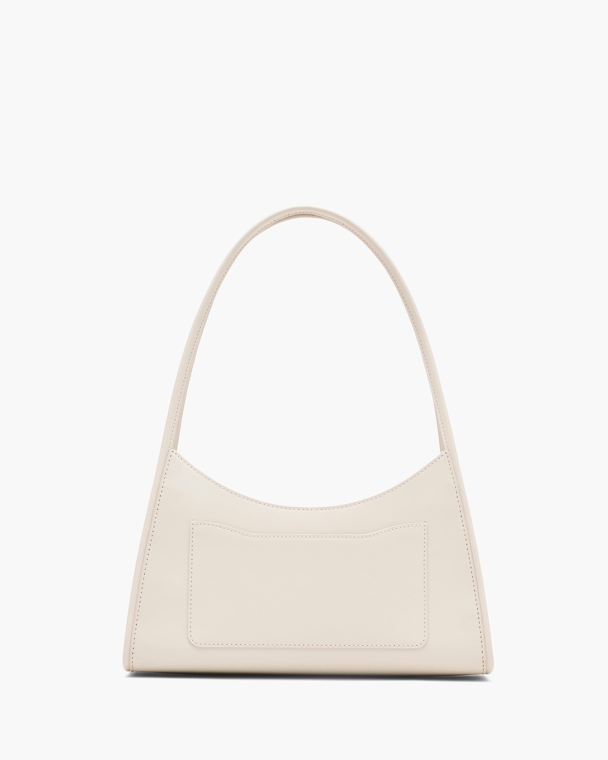 THE CLAW CLIP SHOULDER