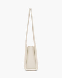 THE CLAW CLIP SHOULDER
