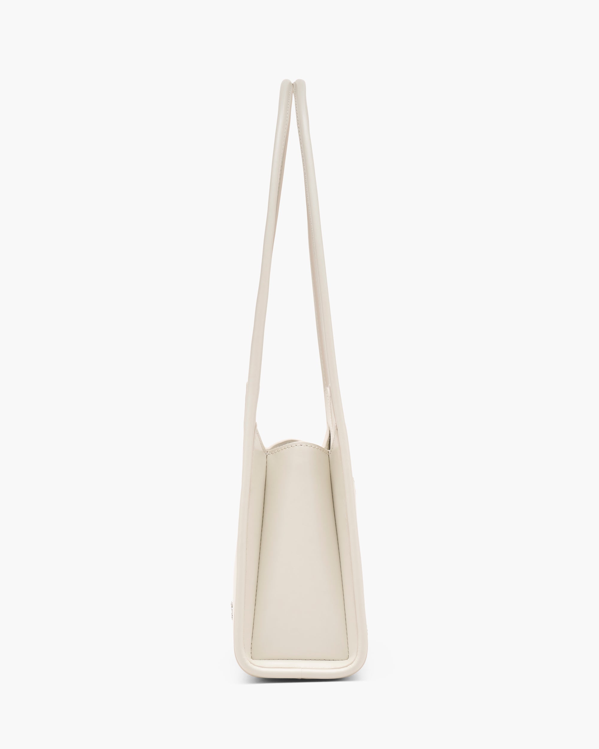 THE CLAW CLIP SHOULDER