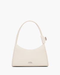 THE CLAW CLIP SHOULDER