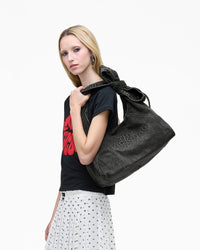 THE SACK