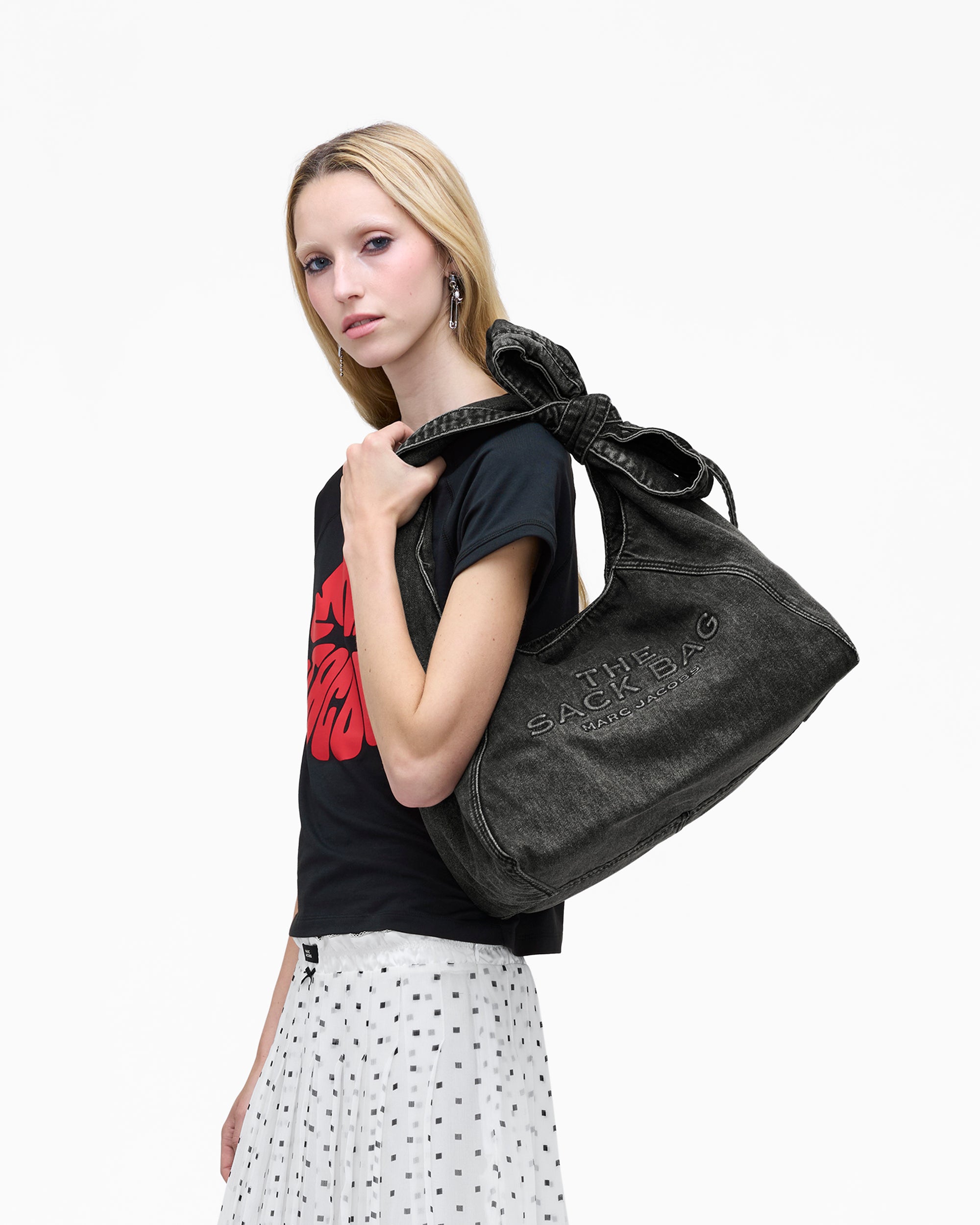 THE SACK