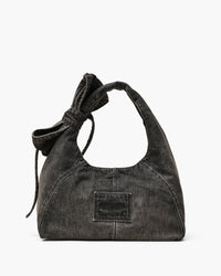 THE SACK