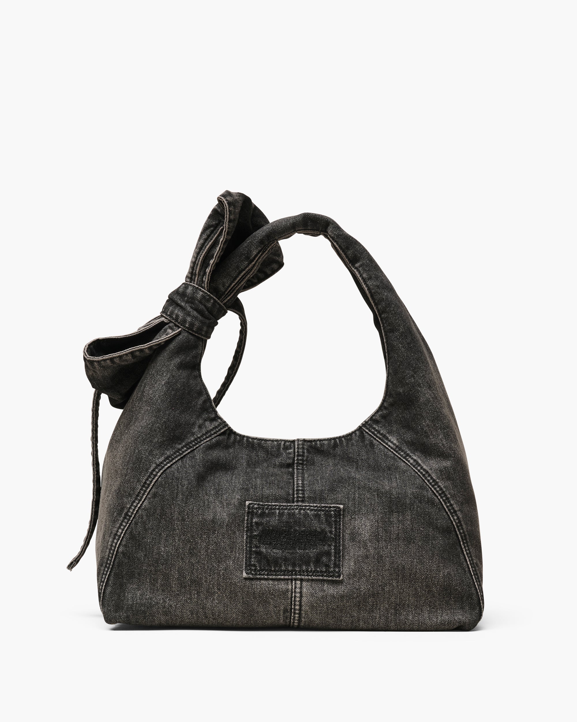 THE SACK