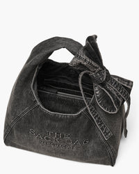 THE SACK