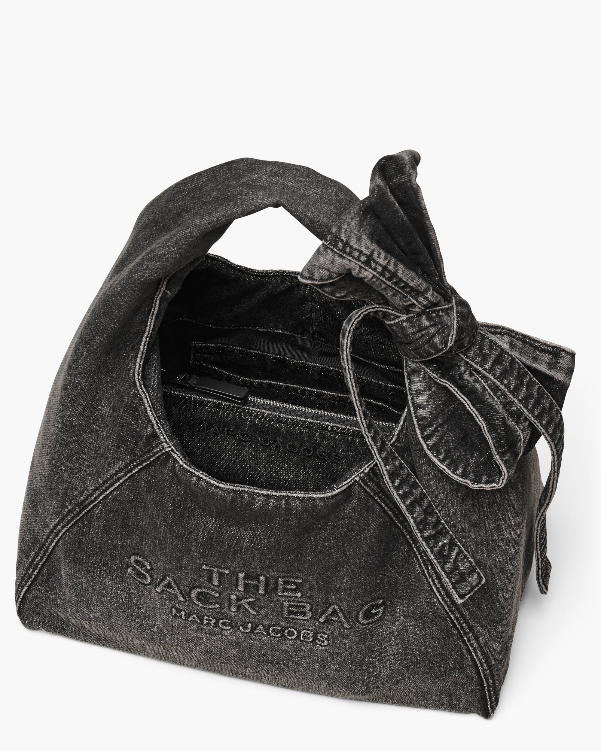 THE SACK