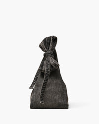 THE SACK