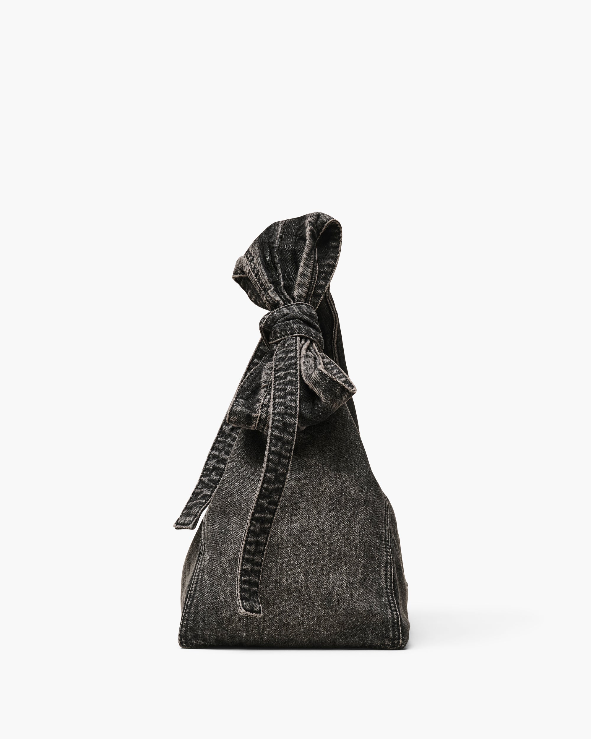 THE SACK