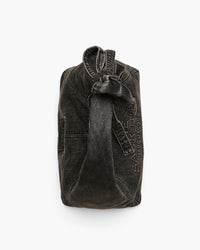 THE SACK