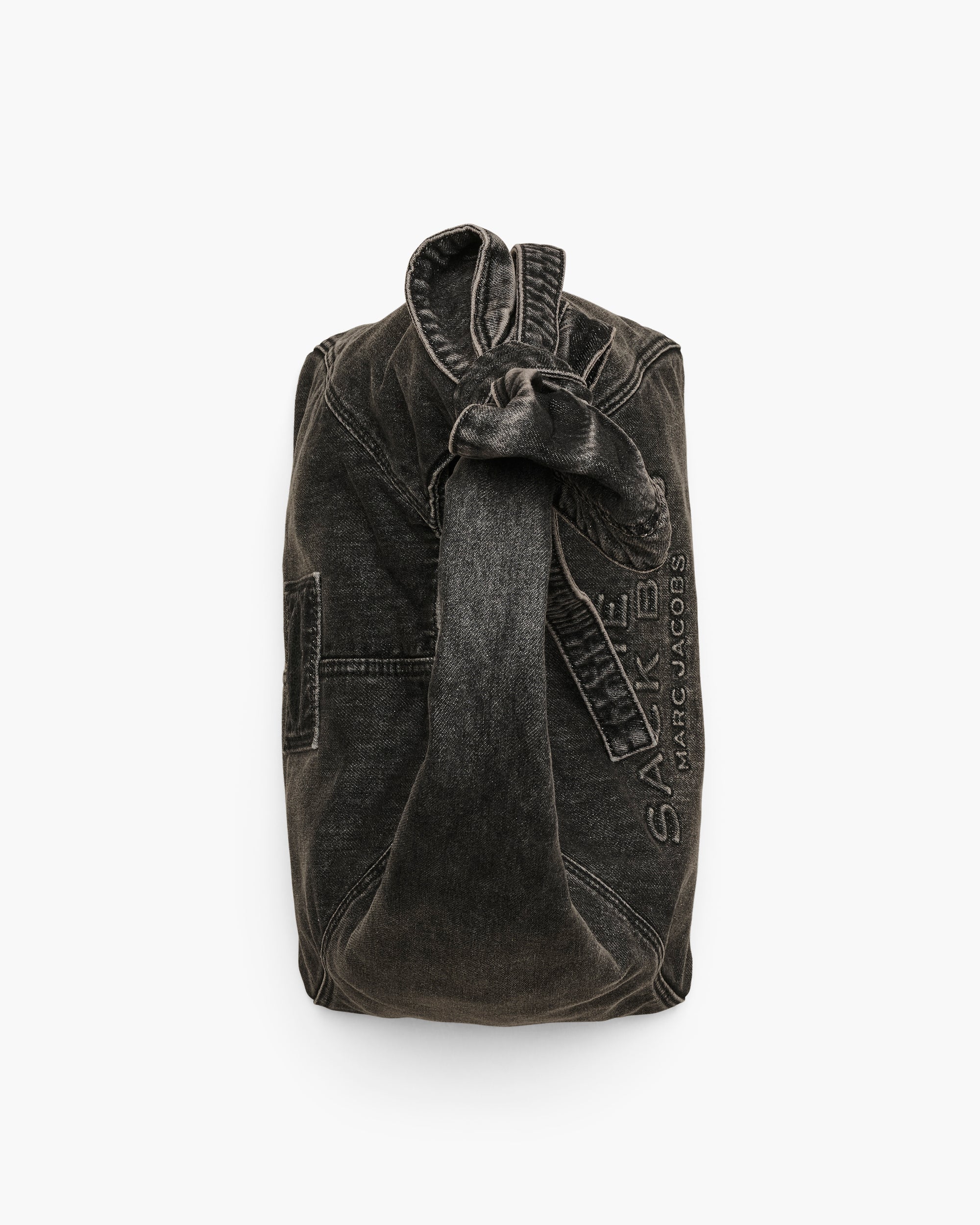 THE SACK