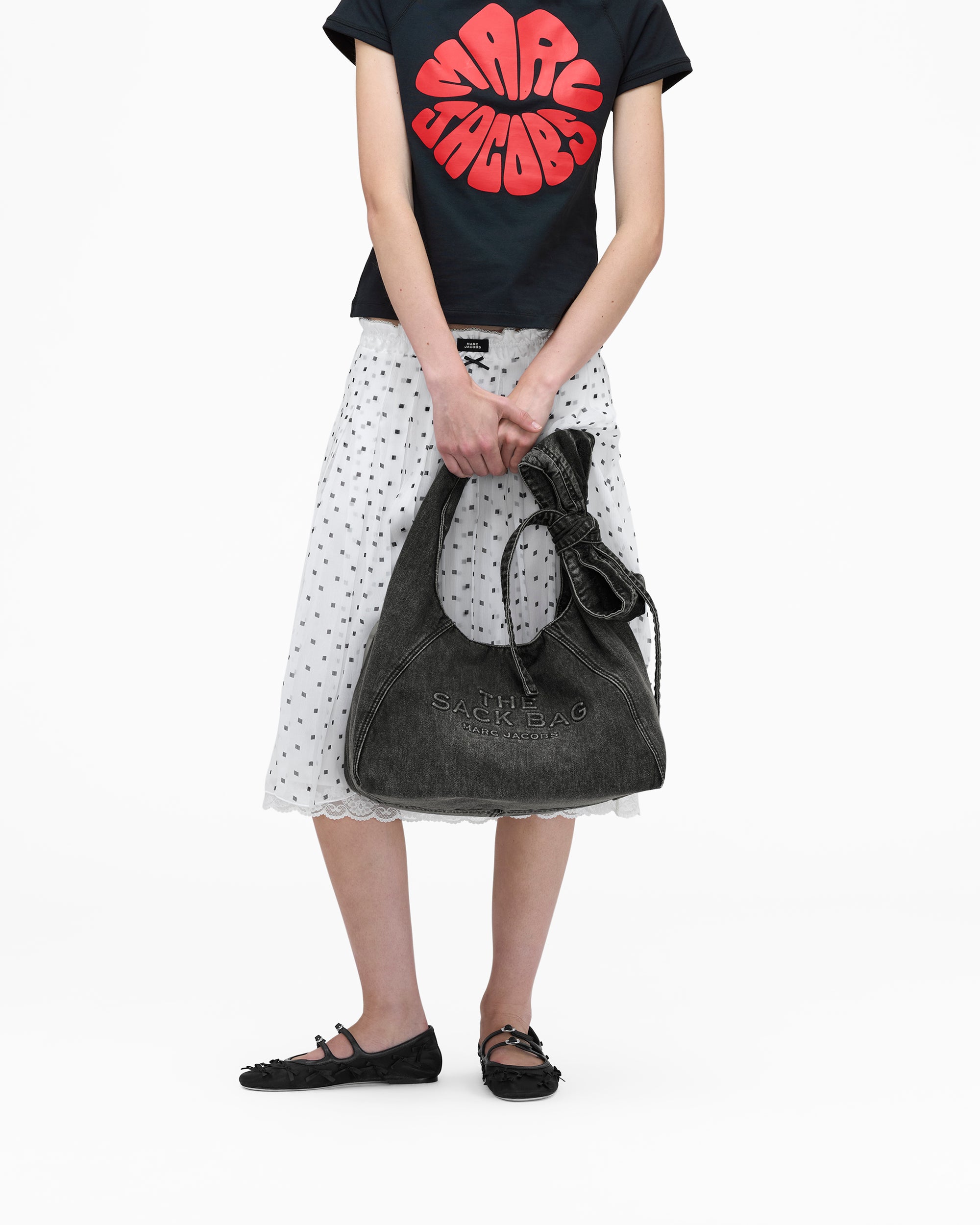 THE SACK