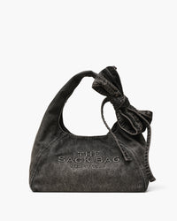 THE SACK
