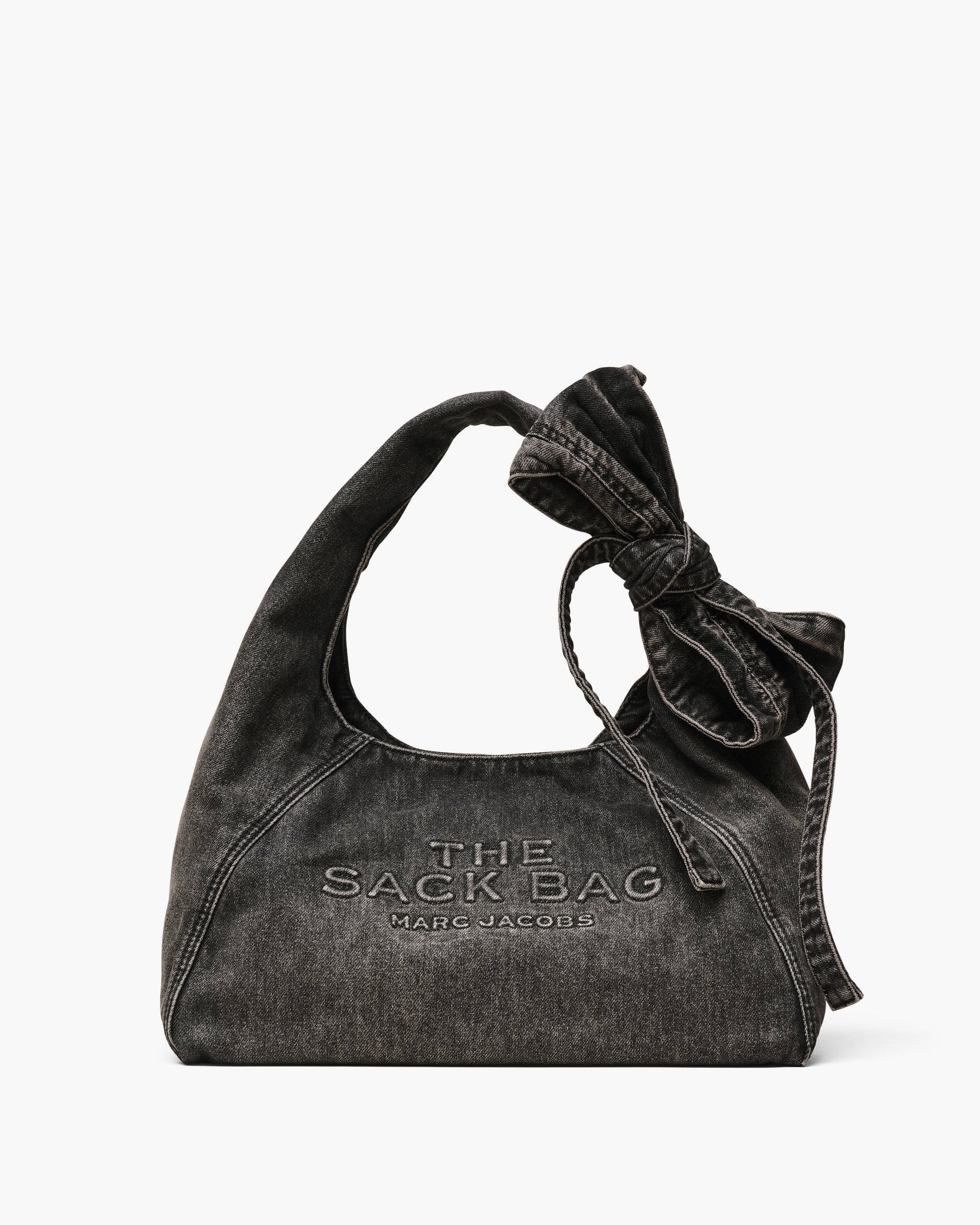 THE SACK