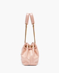 THE CHAIN SACK
