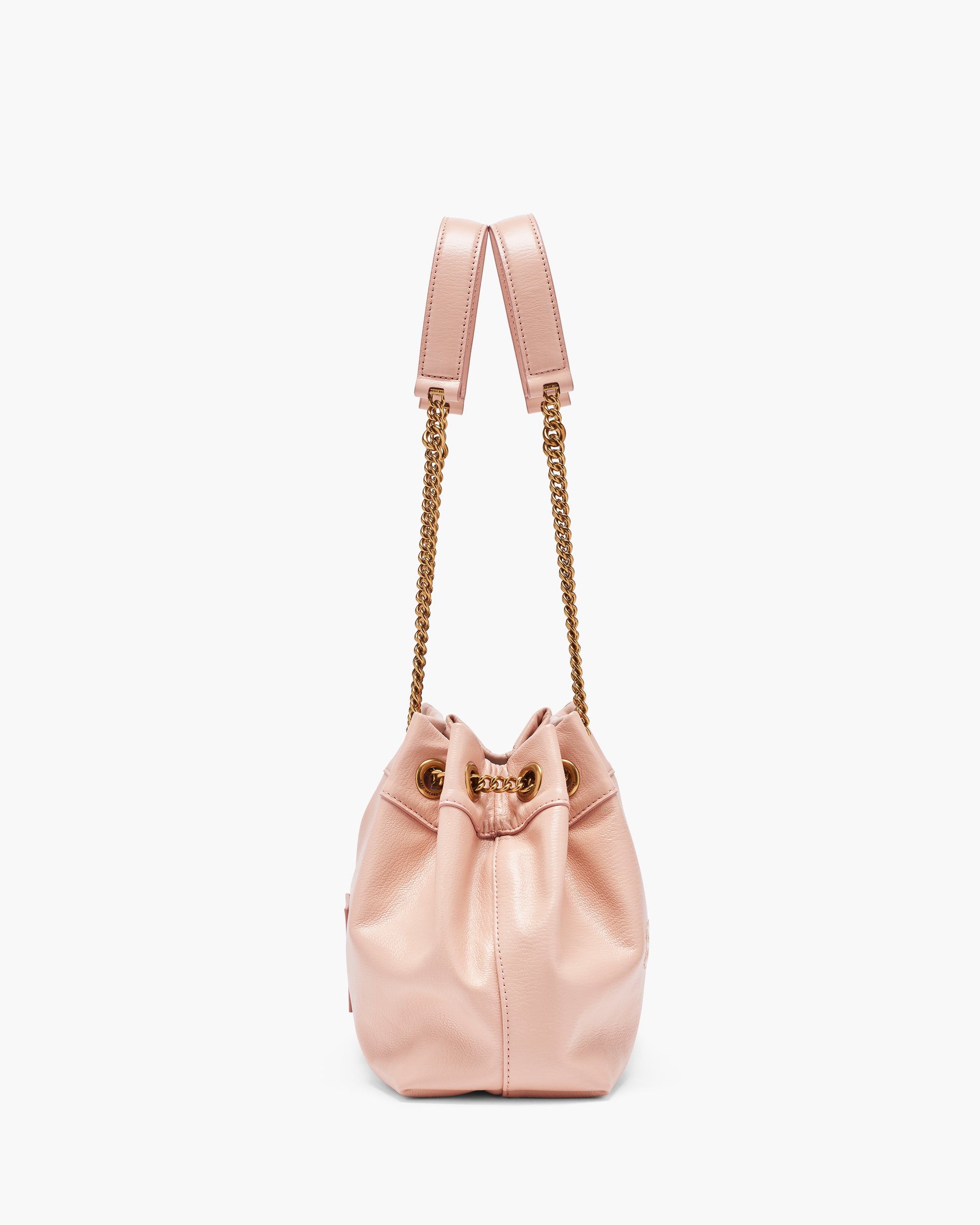 THE CHAIN SACK