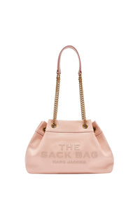 Sac à Chaîne - Pink