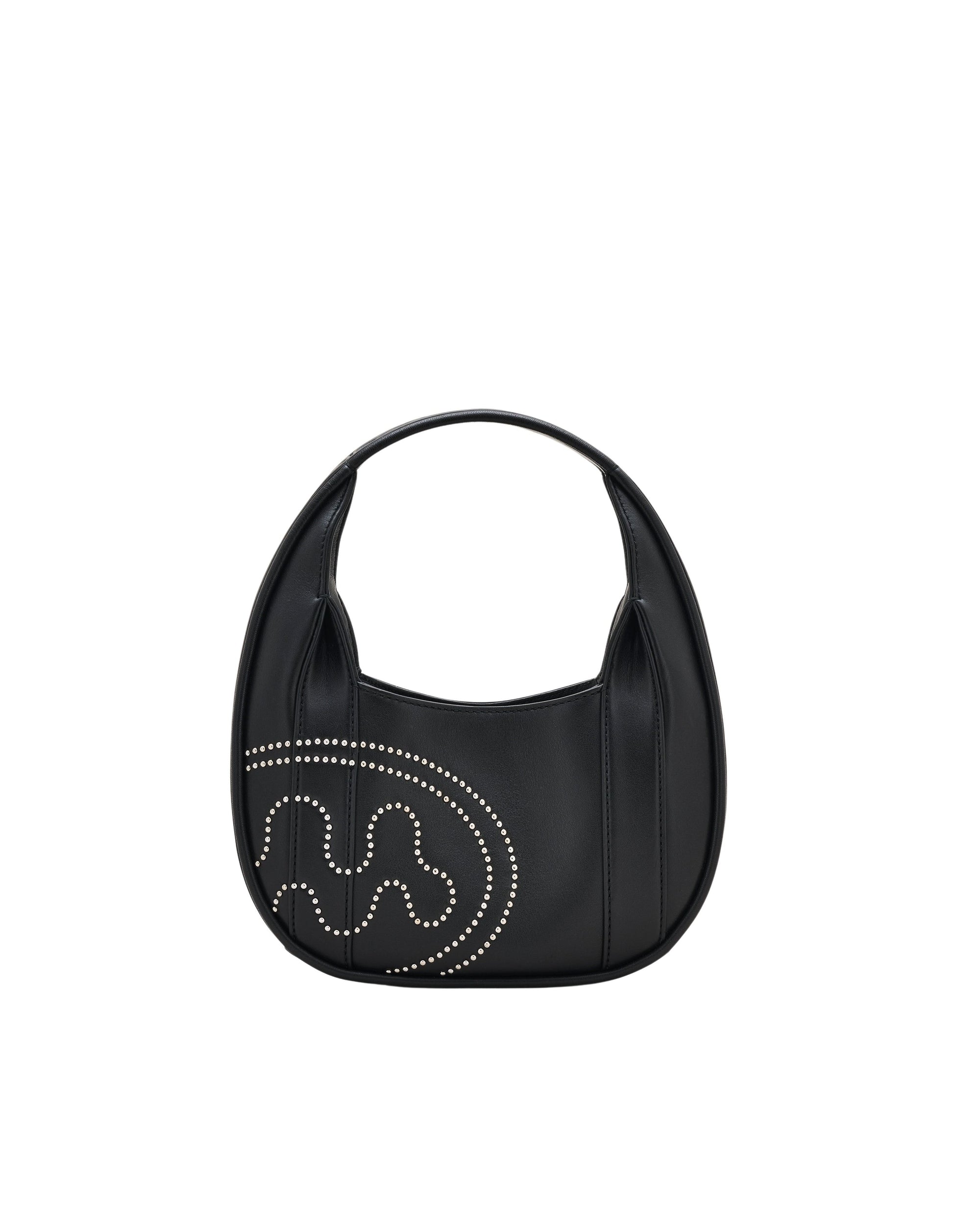 NO TITLE