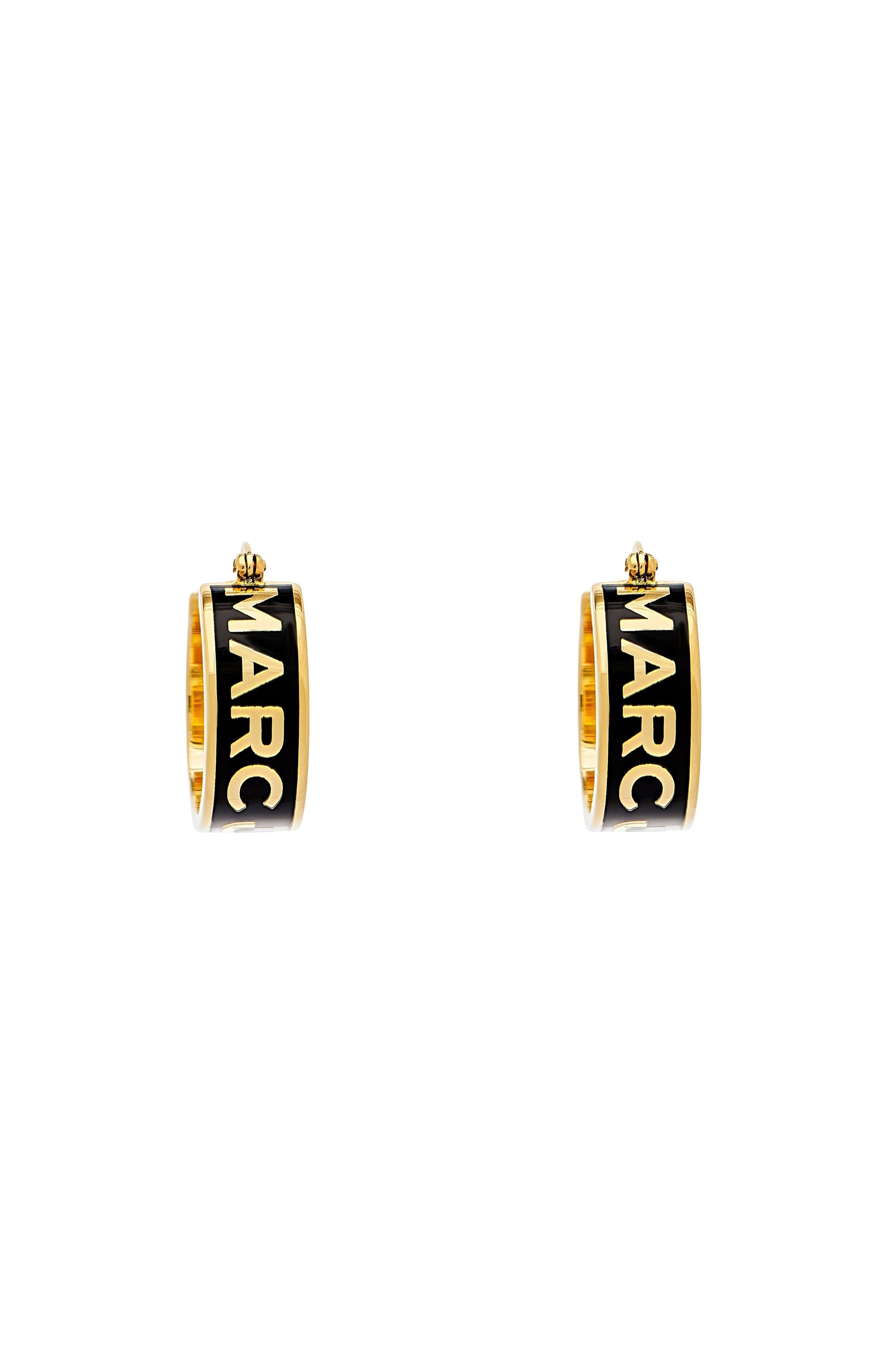 Z NO STOCK / NO TITLE - Gold & Black