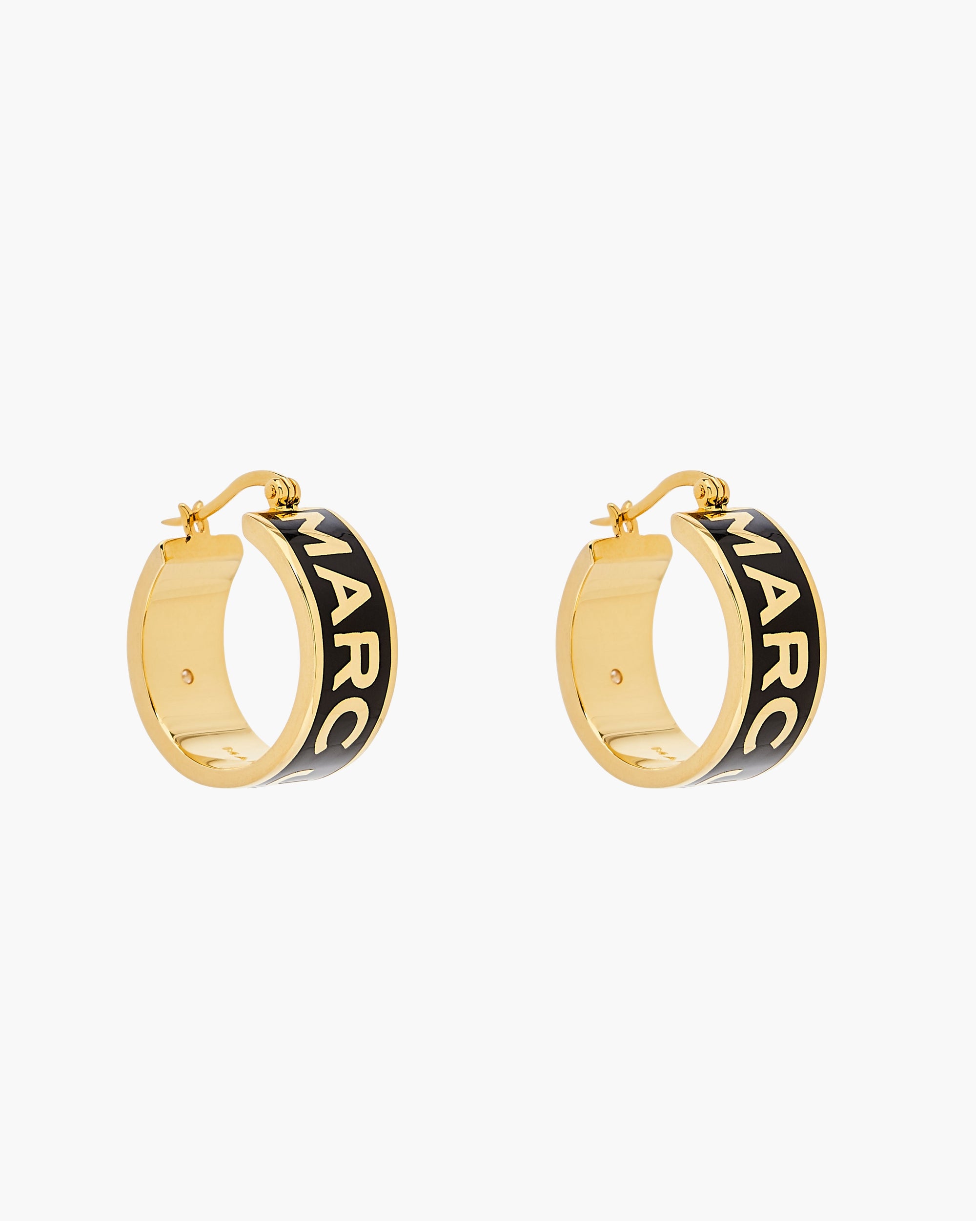 Z NO STOCK / NO TITLE - Gold & Black