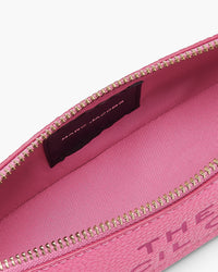 THE PENCIL CASE