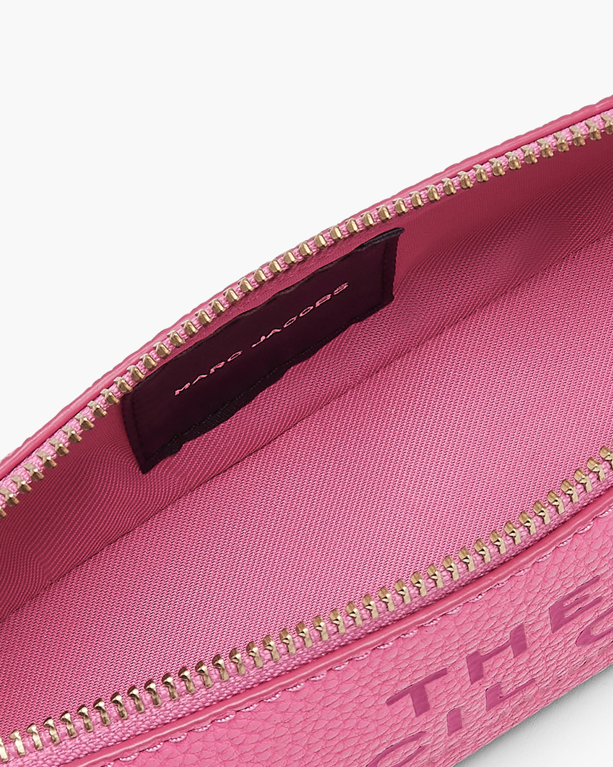THE PENCIL CASE