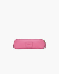 THE PENCIL CASE