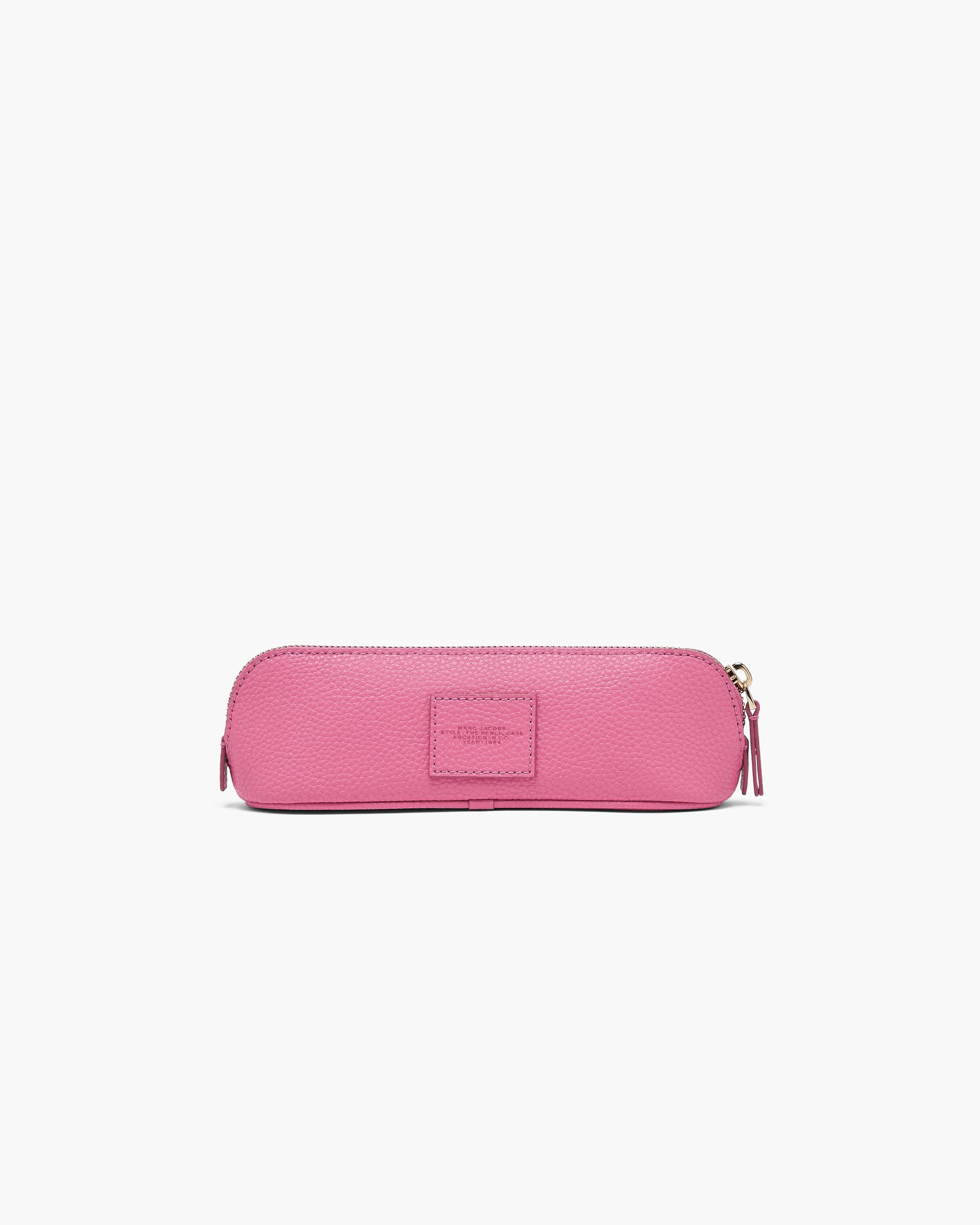 THE PENCIL CASE