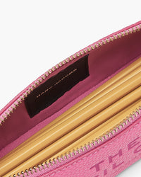 THE PENCIL CASE